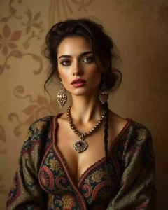 Seksi Azgın Escort Ezgi
