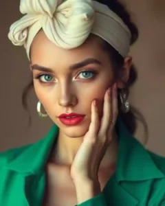 Seksi Cilveli Belek Escort