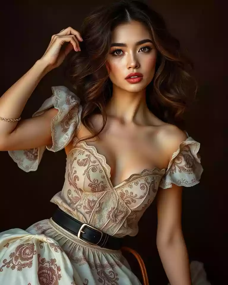 Seksi Escort Birlikteligini Nazli Ile Yasayin