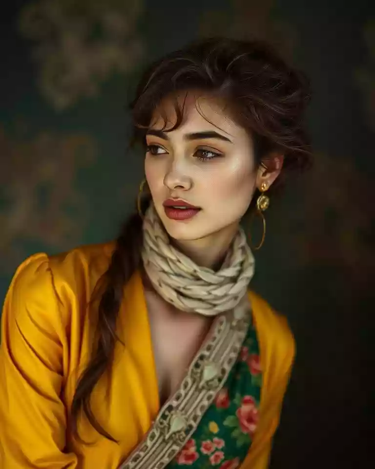 Seksi Escort Ceylin Ile Gorusun