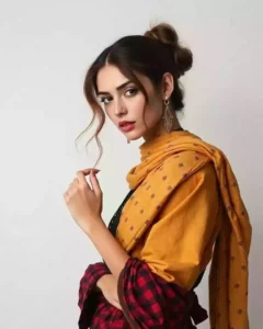 Seksi Escort Katya Birlikte Oluyor
