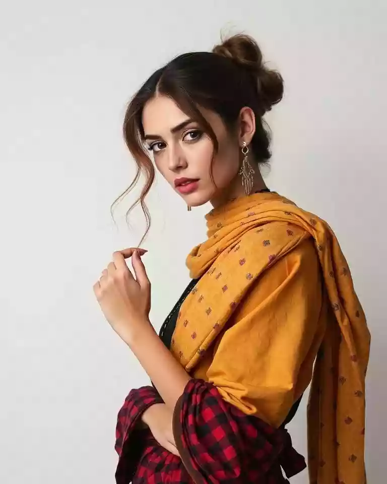 Seksi Escort Katya Birlikte Oluyor