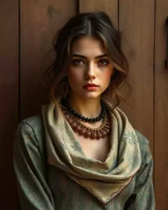 Seksi Fiziğiyle Çıtır Escort Bayan Ferda