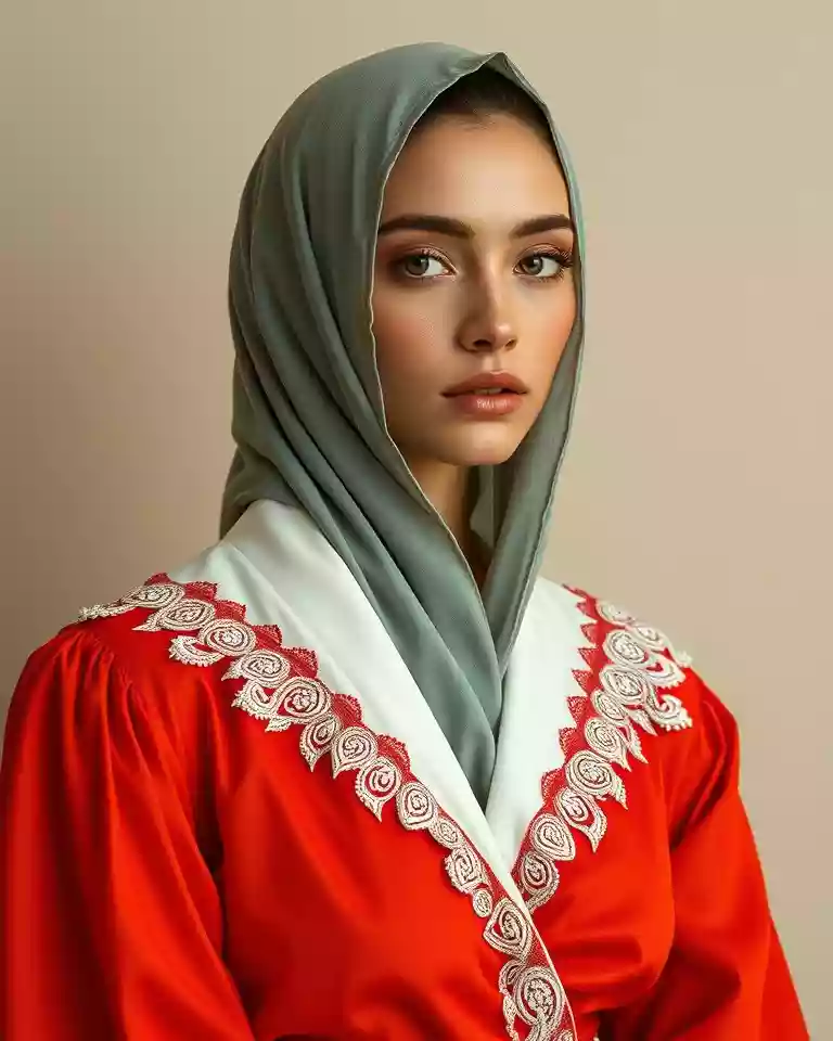 Seksi Gorunumlu Finike Escort Semiha
