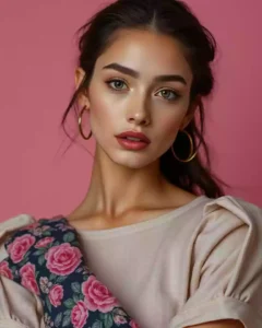 Seksi Gündoğmuş Escort Seçiminiz Büşra