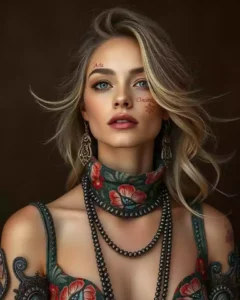 Seksi Gündoğmuş Escort Yasemin Görüşüyor