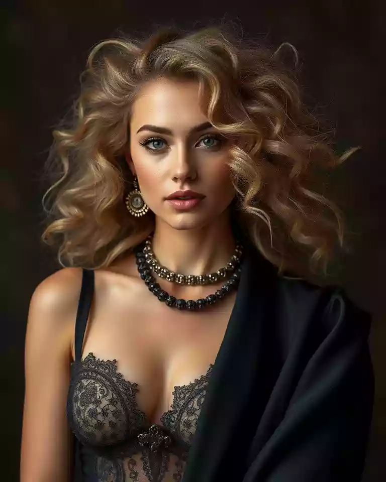 Seksi Hazlarinizi Dinleme Vakti Derya Ile Geldi