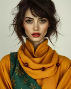 Seksi Profesyonel Yapan Escort