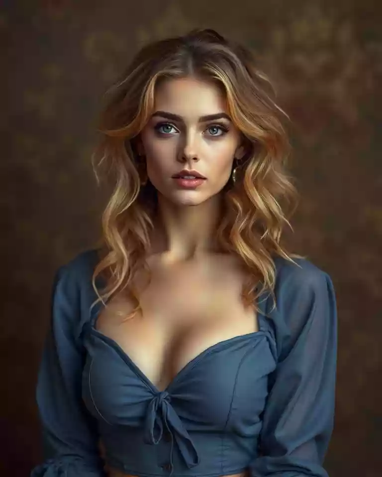 Seksi Sevdiren Akseki Escort Ece