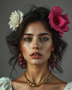 Seksi Vücudu Olan Escort Melda
