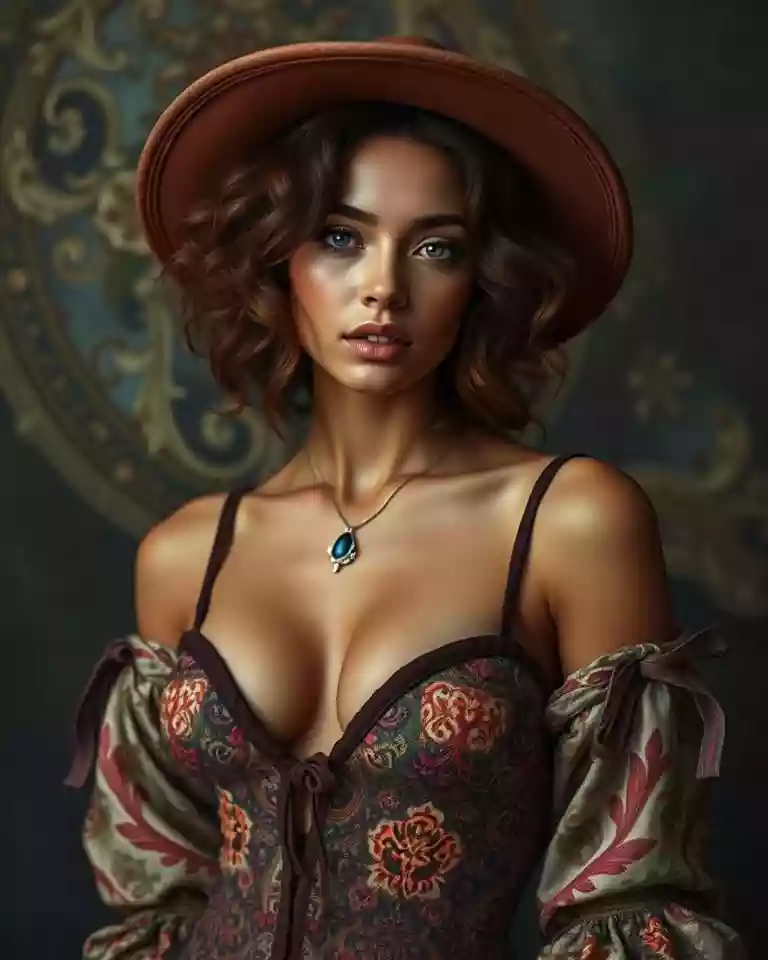 Seksi Yabancı Escort Kaliteli Hizmetler