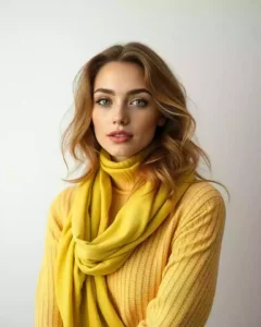 Seksin Vazgeçilmezi Rus Escort Lera 7/24
