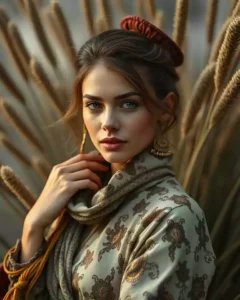 Seksin Zevkli Hallerini Sunan Escort Bayan Marina