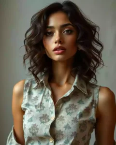 Sert İsteyen Demre Escort Pelin