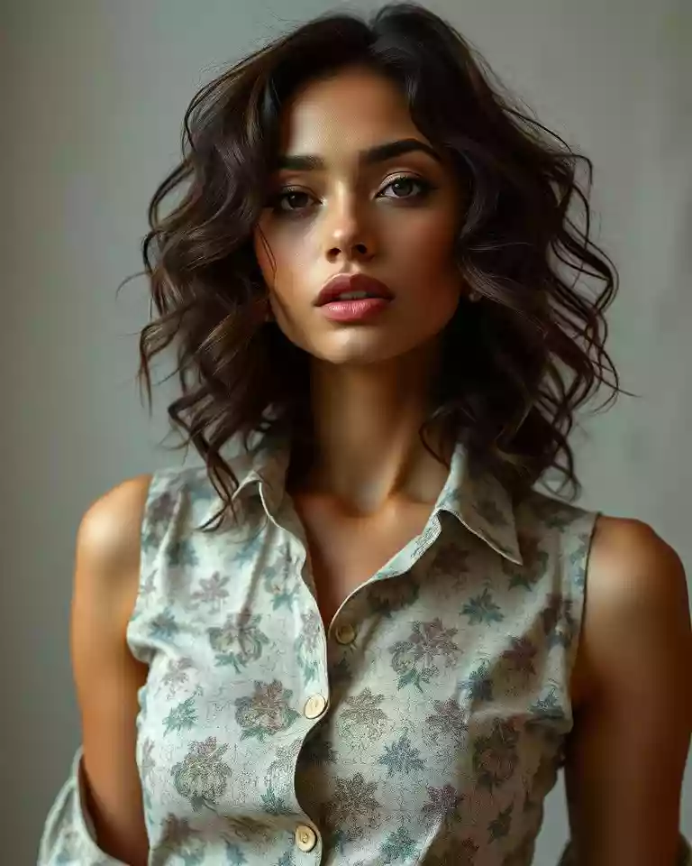 Sert Isteyen Demre Escort Pelin