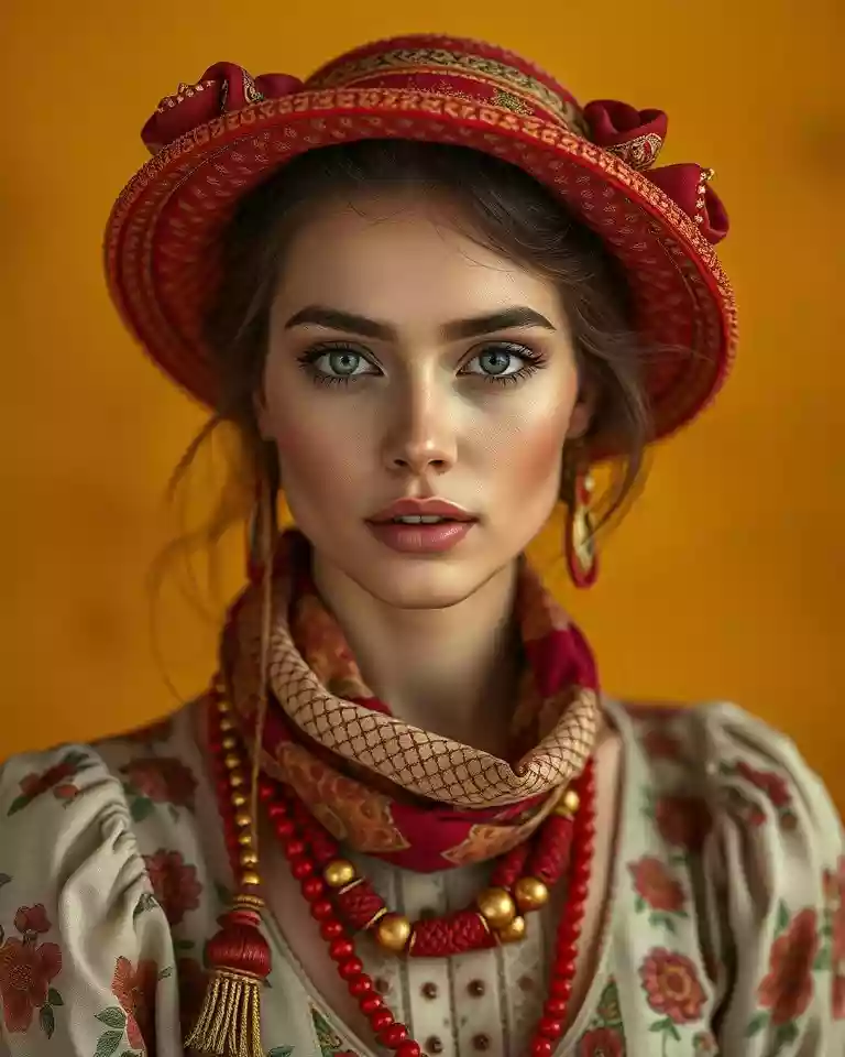 Sevgili Tadinda Kaliteli Escort
