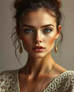 Sevgiye Muhtaç Erkeklerin Escort u