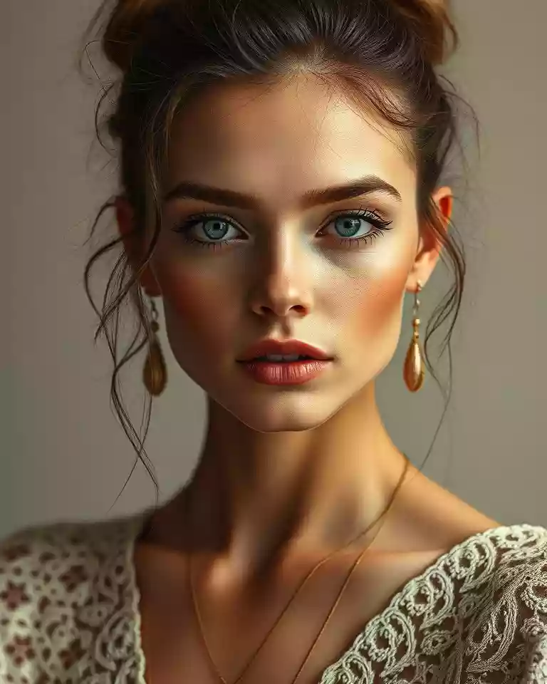 Sevgiye Muhtac Erkeklerin Escort U
