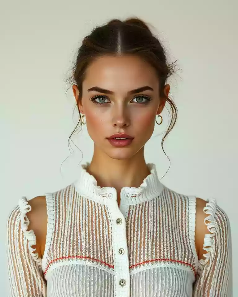 Sevismeyi Seven Escort Sabrina Marta