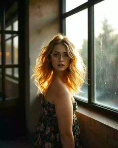 Sıcak Anları Aksu Escort Melis Yaşatıyor