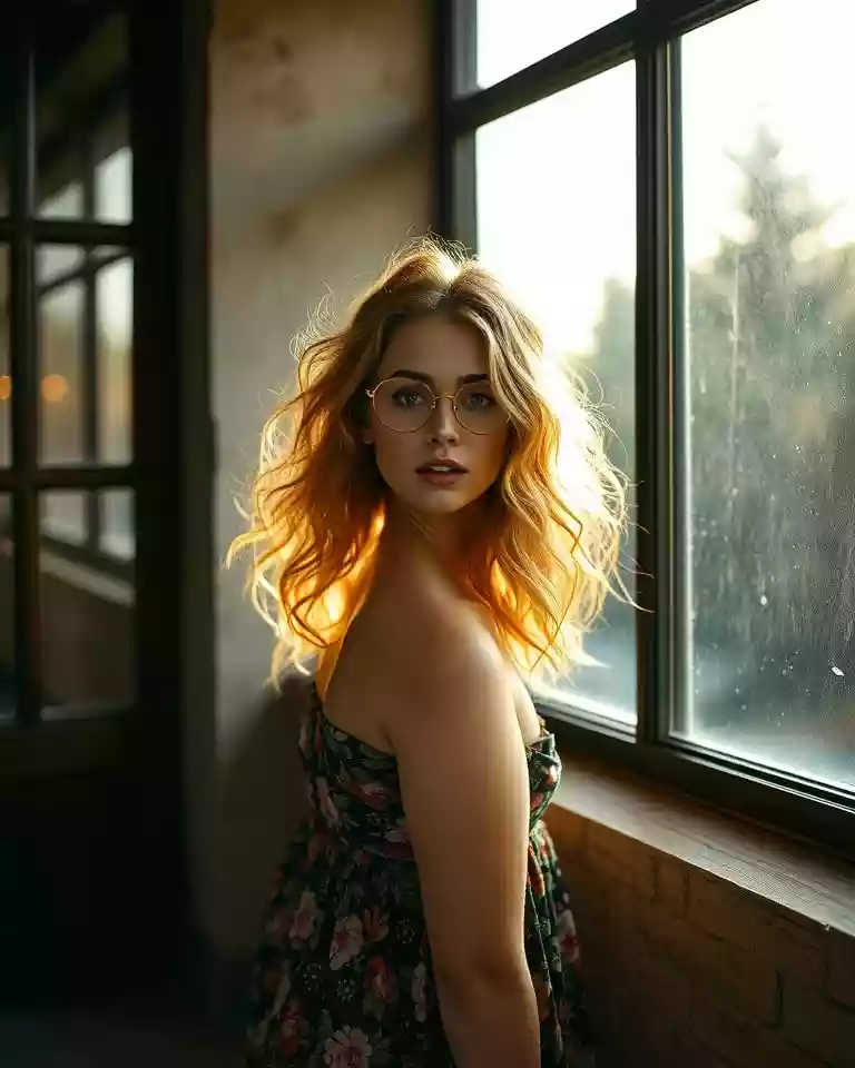 Sicak Anlari Aksu Escort Melis Yasatiyor