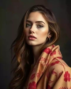 Sıcak Birliktelikler için Escort Bade
