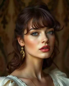 Sınır Tanımayan Escort Tuğçe