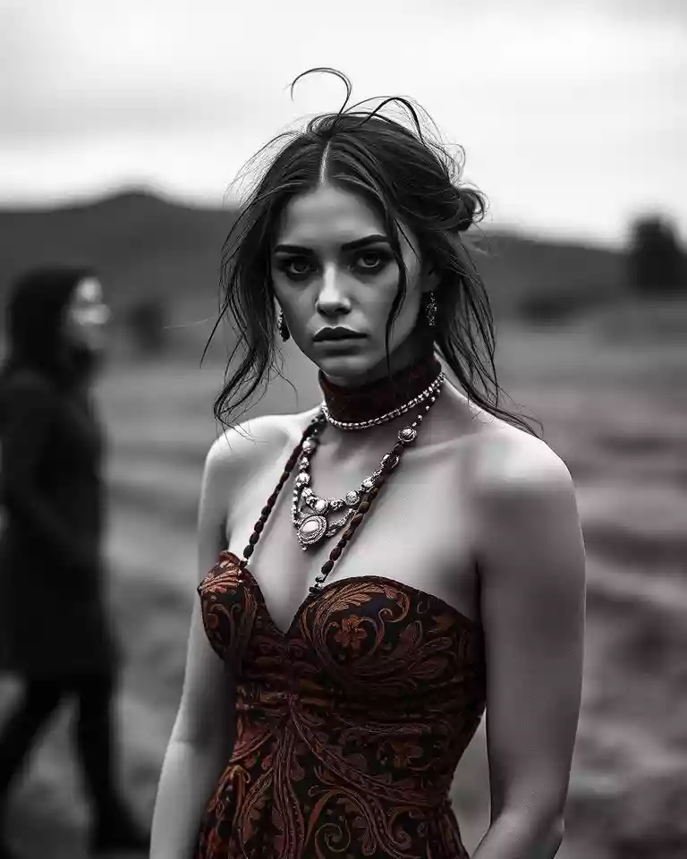 Sinirlari Zorlayan Belek Escort Bayan Asiye