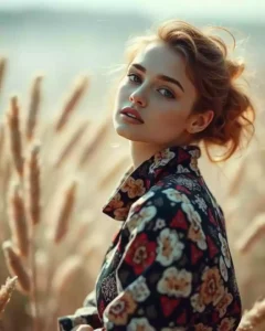 Sınırları Zorlayan Belek Escort Yasemin