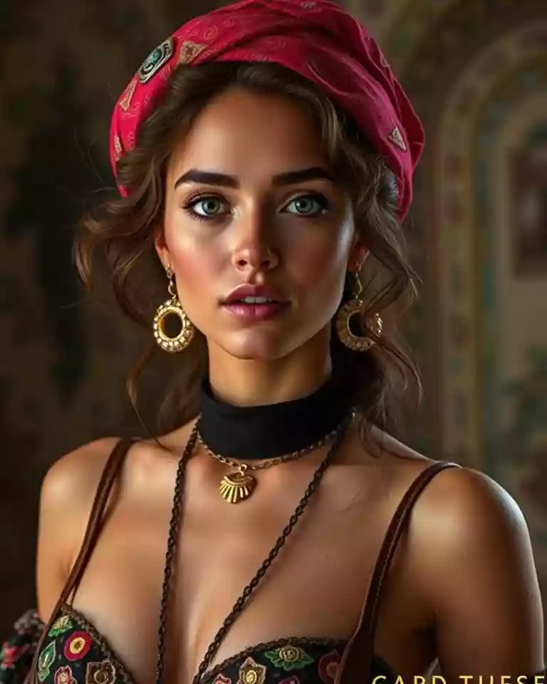 Sinirsiz Dosemealti Escort Selma