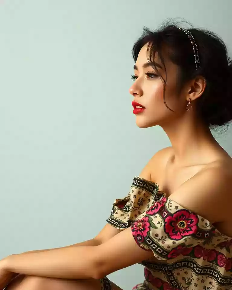 Sinirsiz Kundu Escort Yagmur Gorusmek Istiyor