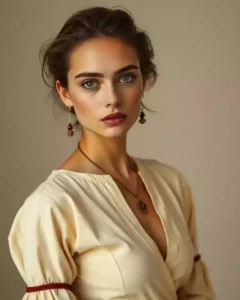 Sınırsız Temasları Yaşatacak Escort Bayan Asya