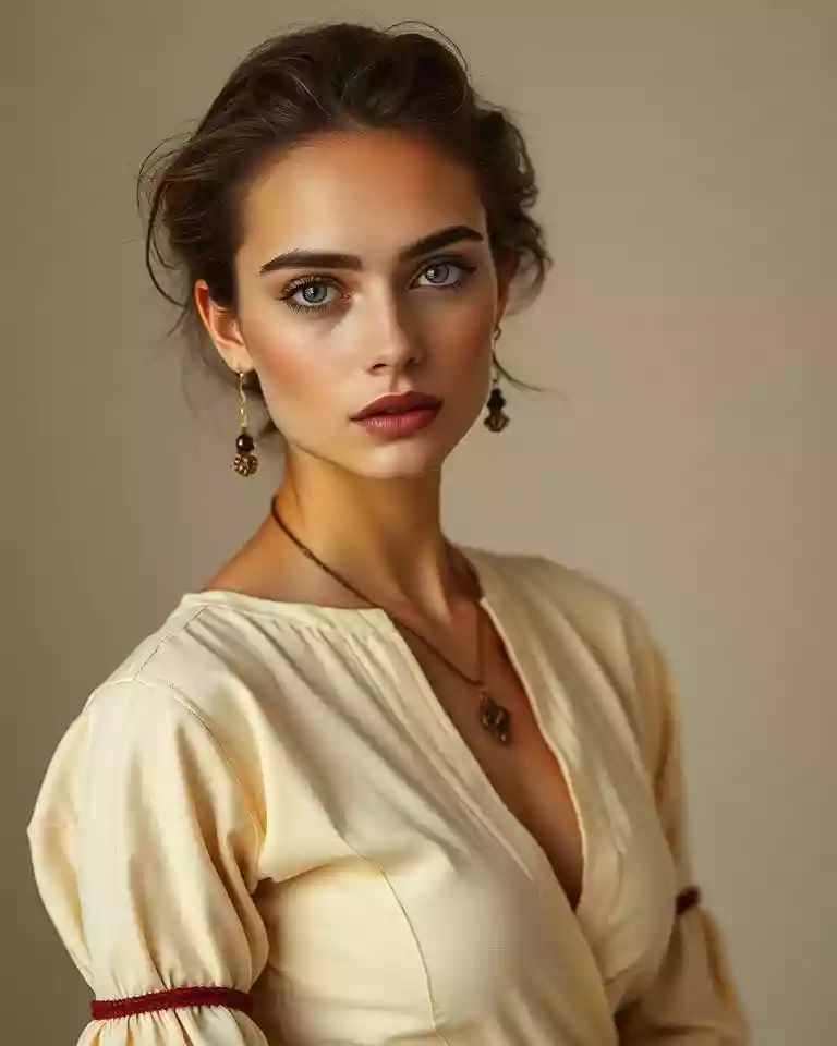Sinirsiz Temaslari Yasatacak Escort Bayan Asya