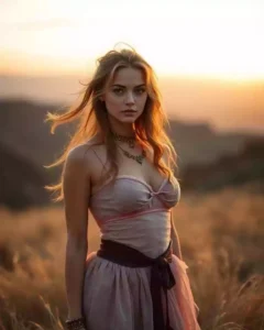 Sıra Dışı Birliktelikler için Escort Zeynep