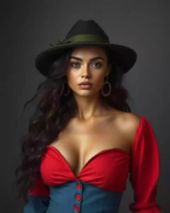 Sıra Dışı Elmalı Escort Emel