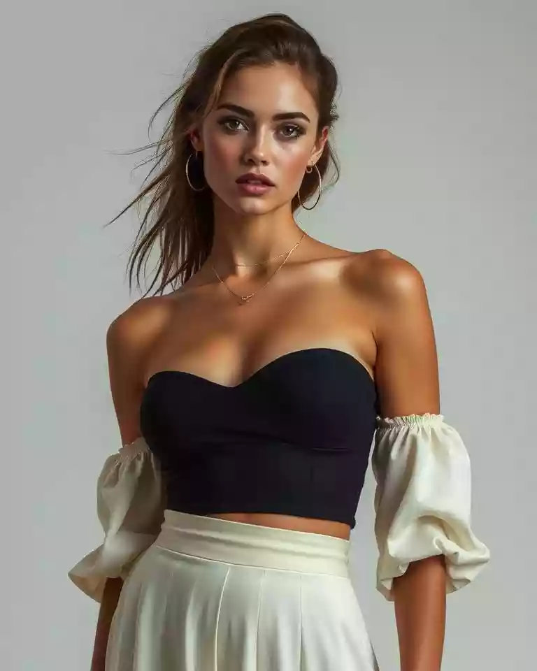 Siradanliktan Uzak Kumluca Escort Irmak