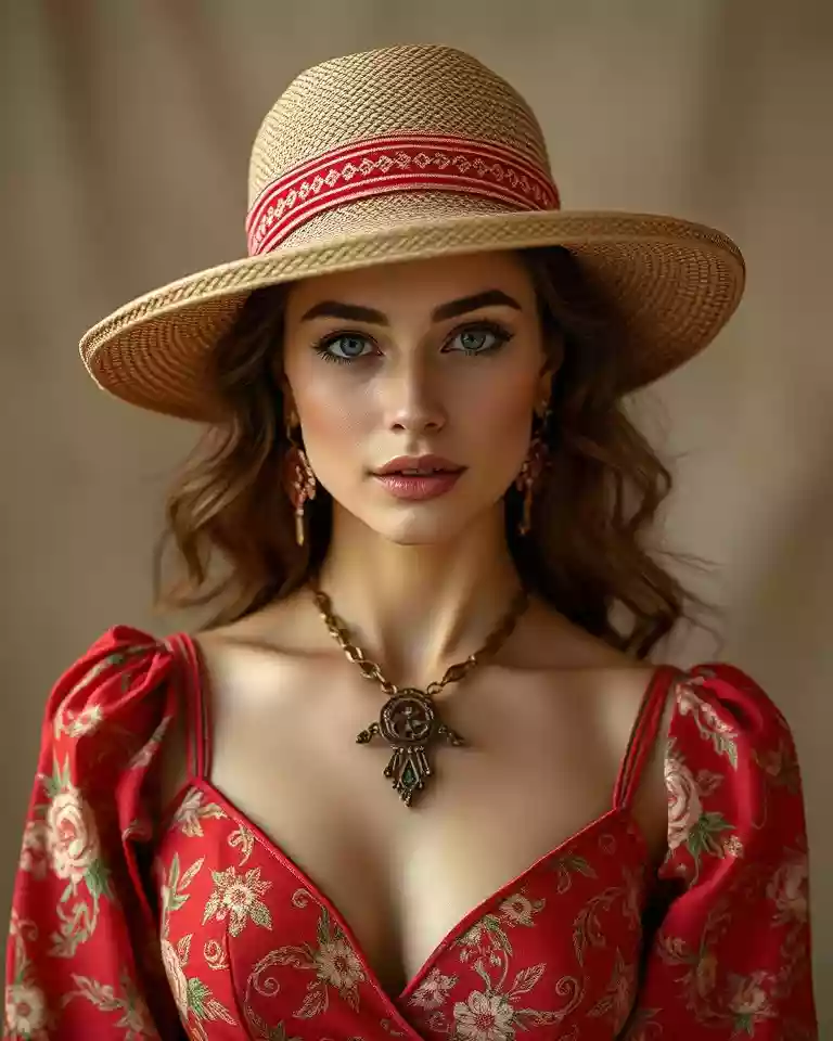 Soz Konusu Oral Seks Oldugunda Cildirtan Escort Bayan Dilan