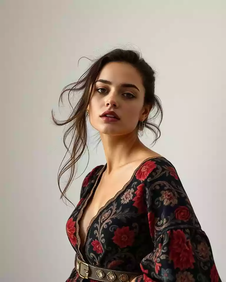 Tahrik Eden Genc Gazipasa Escort Nilgun