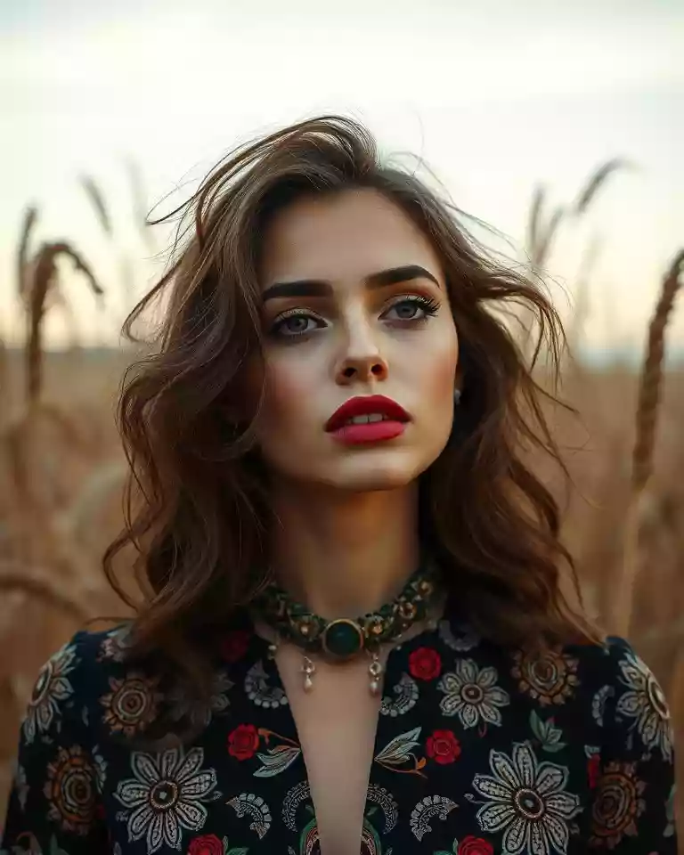 Tahrik Eden Ogrenci Escort Fulya