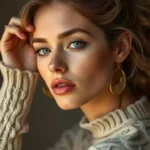 Talihin Güleceği Escort Seksi Irmak - kumluca escort hizmeti