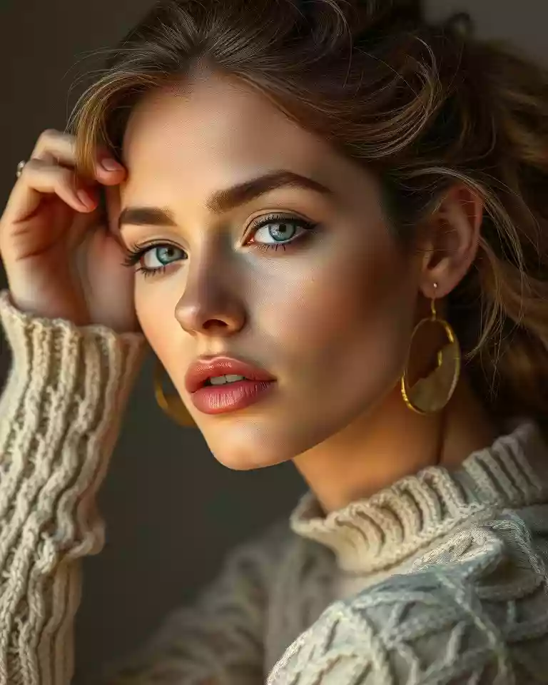 Talihin Gulecegi Escort Seksi Irmak