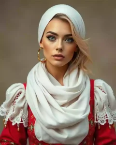 Tarz Bir Escort Dilara