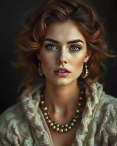 Tatlı VIP Escort Aleyna ile Sınır Tanımak Yok
