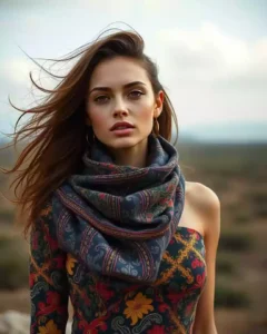 Tatmin Eden Özel Muratpaşa Escort Özge