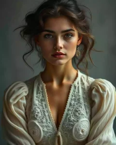 Taze Escort Seçiminiz Melike 7/24