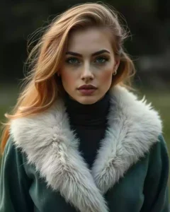 Taze Körpe Diri Hatları İle Escort Liza