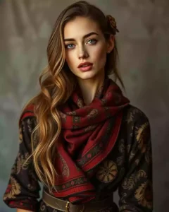 Temiz Sağlıklı Kaliteli Escort Begüm