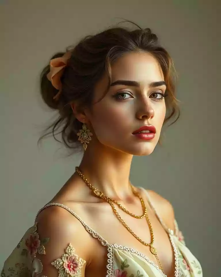 Tutku Dolu Escort Nora Birlikte Olmak İstiyor