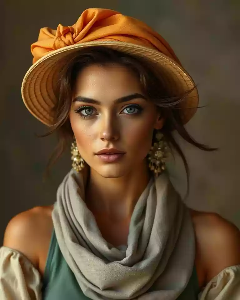 Tutkulari Olan Escort Gaye Birlikte Oluyor