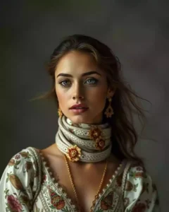 Ucretlere Pek Takilmayan Escort Bayan Gizem